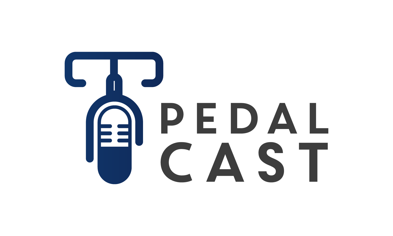 PedalCast